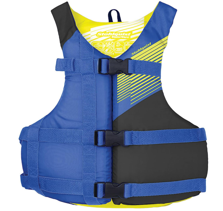 Screenshot 2025-10-28 at 2.33.25 PM